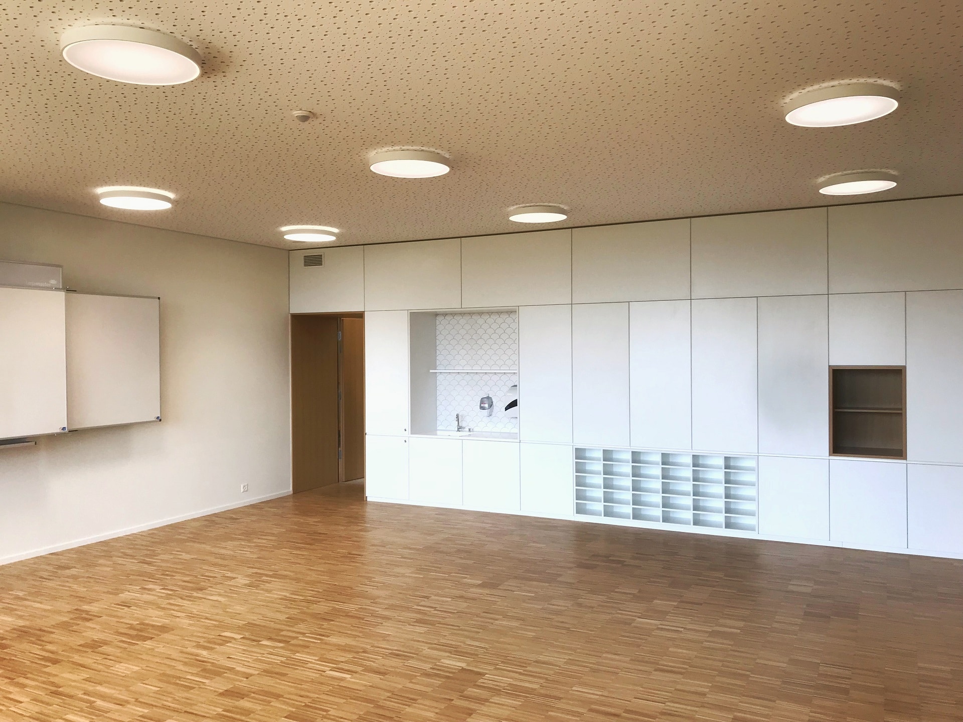 marobag romandie SA cogestim