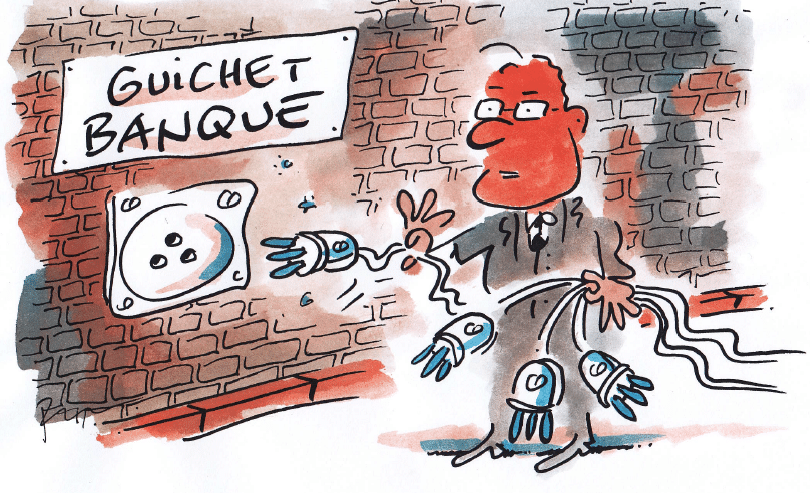 immobilier bitcoin pecub