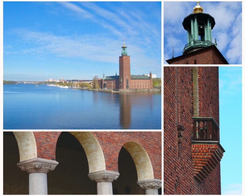 hotel-de-ville-stockholm