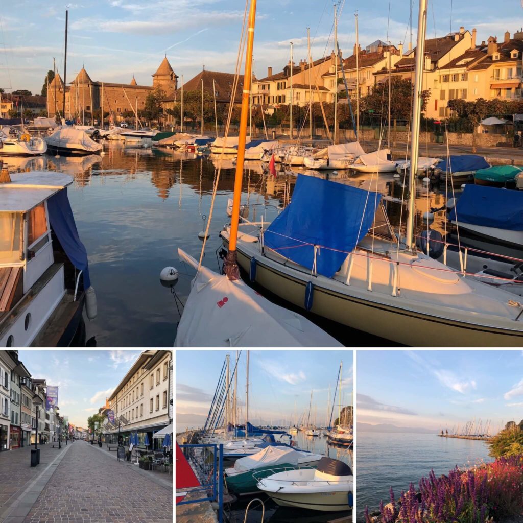 selection-photos-marc-denereaz