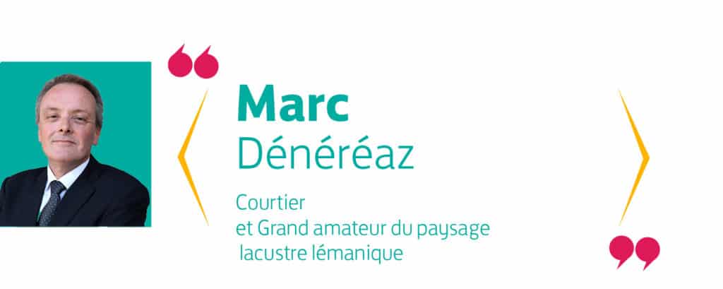 marc_denereaz_courtier_vignette