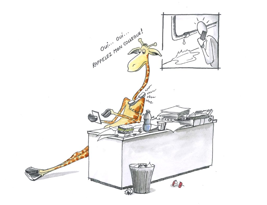 brochure-accueil-cogestim-2