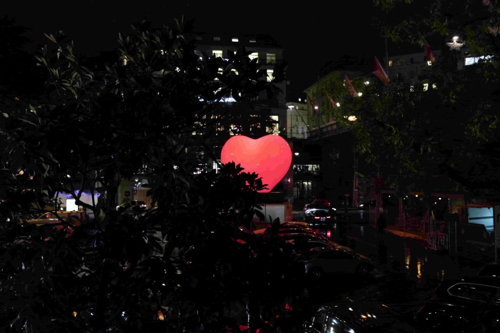 coup-de-coeur-lausanne-lumières