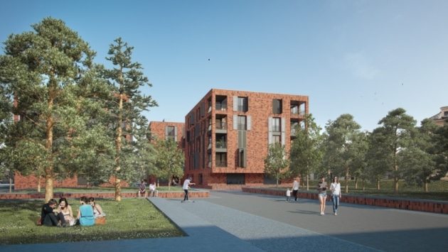 guillermaux payerne cogestim