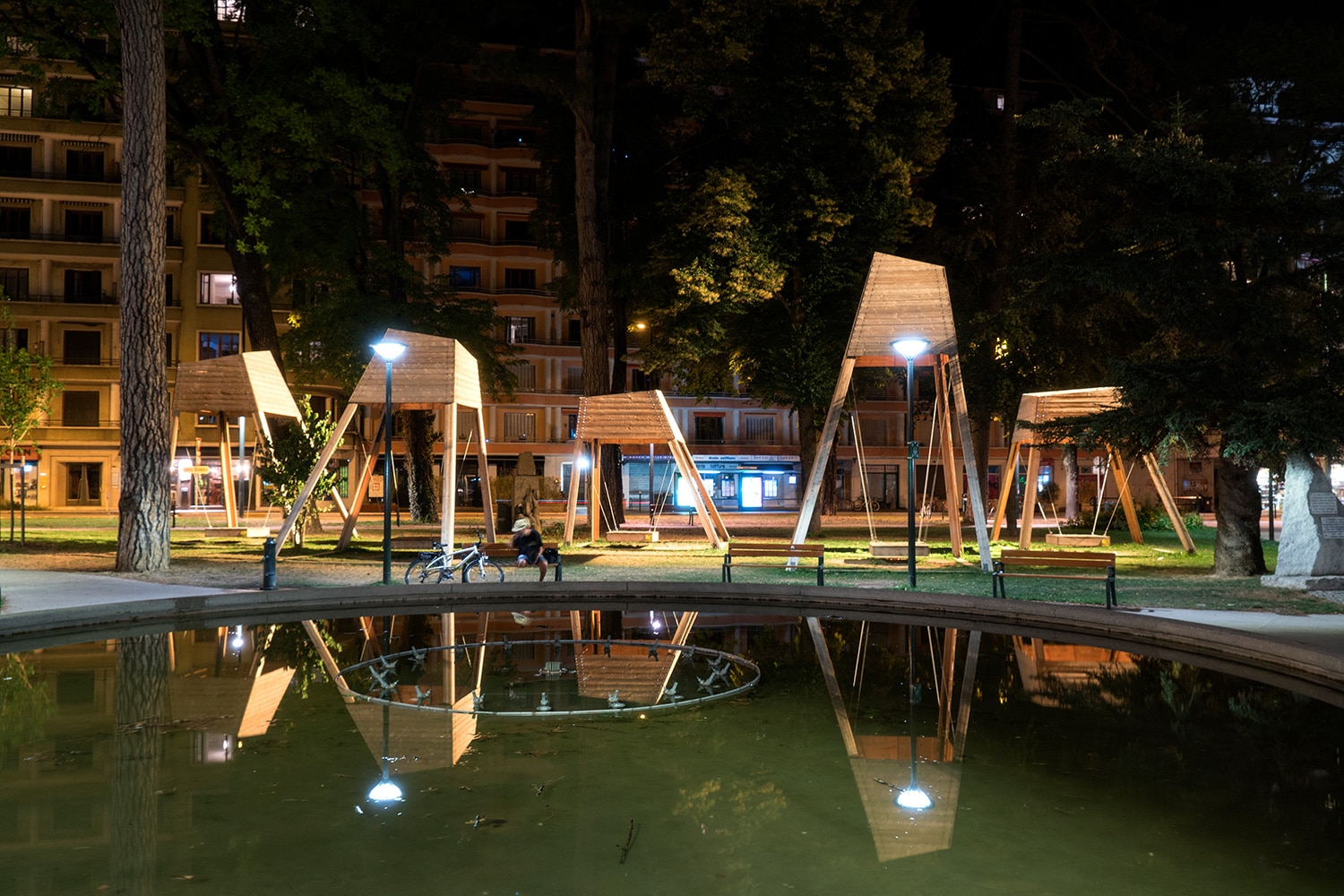 lausanne jardins 2019 cogestim