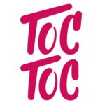 toctoc