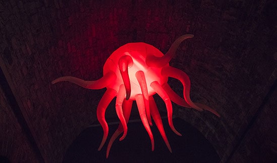 lausanne lumières cogestim