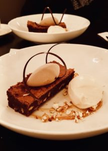 brownie palmer chicago cogestim