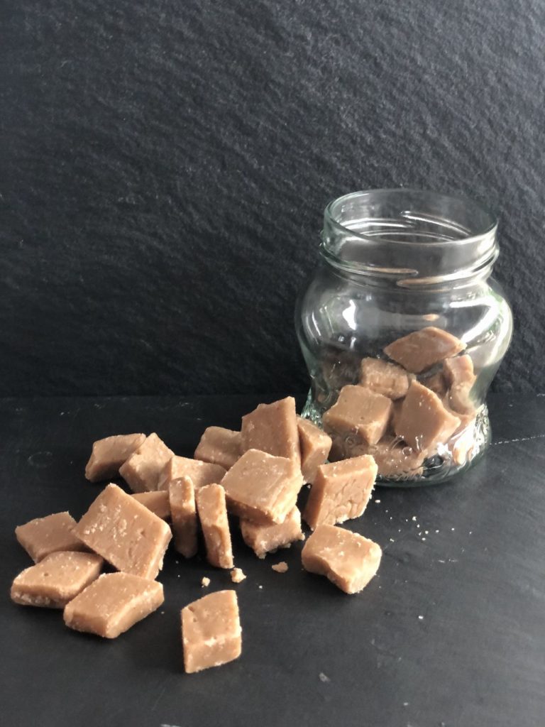 cuisine recette cogestim