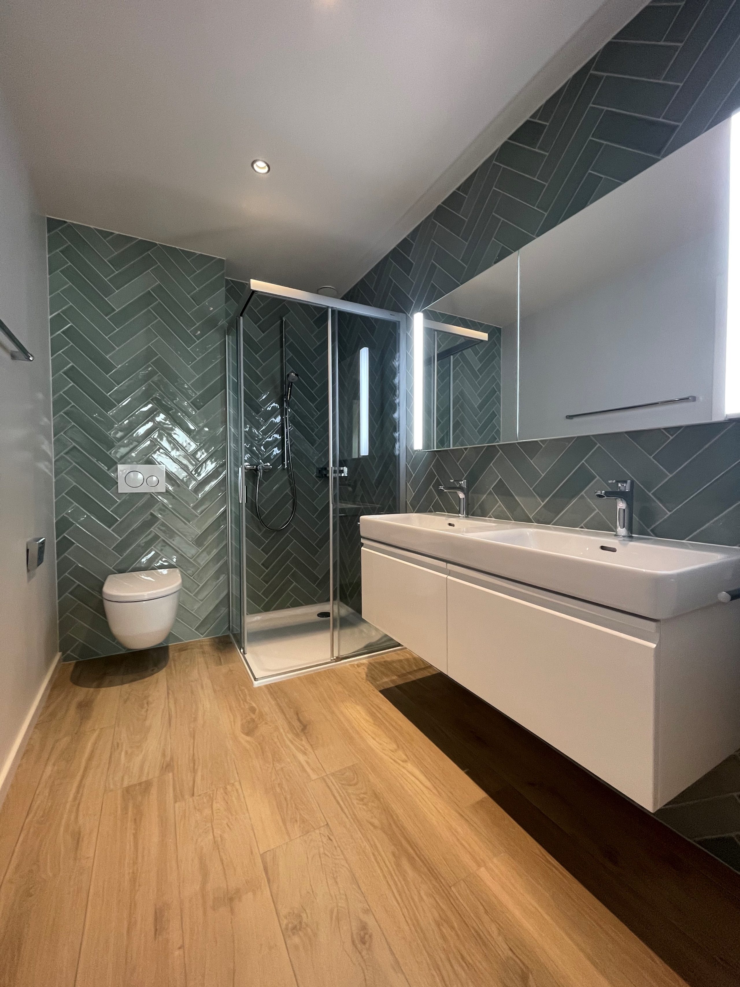 aperçu réalisation voutat cogestim